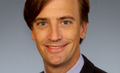 Dr. Jeffrey Lamont, MD