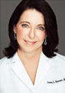 Dr. Grace Keenan, MD