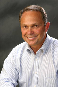 Dr. Jeffrey Laporte, MD
