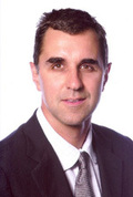 Dr. Jeffrey Larson, MD
