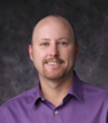 Dr. Jeffrey Leitner, MD