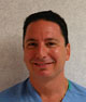 Dr. Jeffrey Lerner