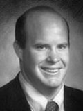 Dr. Jeffrey Lish, MD