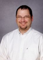 Dr. Jeffrey Loveland