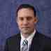 Dr. Jeffrey Lyman, MD
