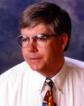 Dr. Jeffrey L Mann, DO
