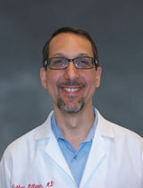 Dr. Jeffrey Millstein, MD