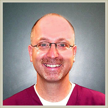 Dr. Jeffrey Moskowitz, MD