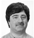 Dr. Jeffrey Neuhauser, DO