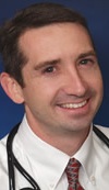 Dr. Jeffrey Scott Nugent, MD