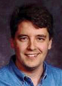 Dr. Jeffrey Oseid, MD