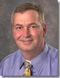 Dr. Jeffrey Payne, MD