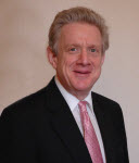 Dr. Jeffrey Perry, DO