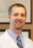 Dr. Richard Wall, MD