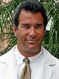 Dr. Jeffrey Press, MD