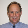 Dr. Jeffrey Resch, DO