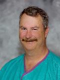 Dr. Jeffrey Riblet, MD
