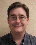 Dr. Jeffrey Riney, MD