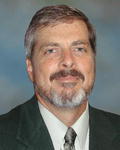 Dr. Jeffrey Saunders, MD