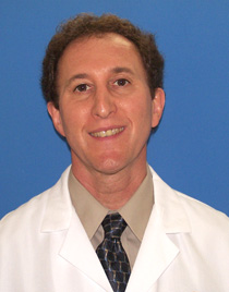 Dr. Jeffrey Schachne, MD