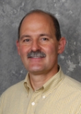 Dr. Jeffrey Schiappa, DO