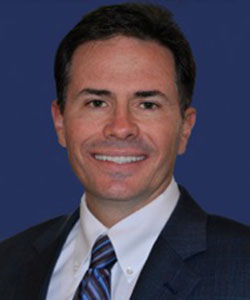 Dr. Kelly Rodriguez, MD