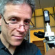 Dr. Jeffrey Schrager, MD
