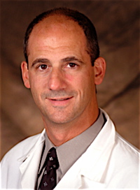 Dr. Jeffrey Selwyn, MD