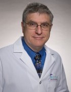 Dr. Jeffrey Silberberg, MD