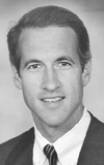 Dr. Jeffrey Starkey, MD