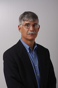 Dr. Jeffrey Stoltenberg, MD