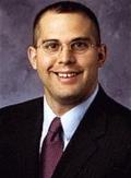 Dr. Jeffrey Toner, DO