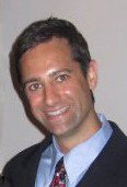 Dr. Jeffrey Van Gelderen, MD