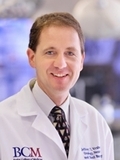 Dr. Jeffrey Vrabec, MD