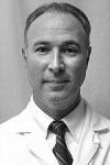 Dr. Jeffrey Wachholz, MD