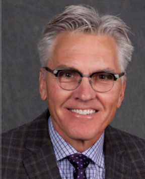 Dr. Steven Mulawka, MD