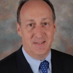 Dr. Jeffrey Willig, MD