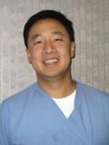 Dr. Jeffrey Yung, MD