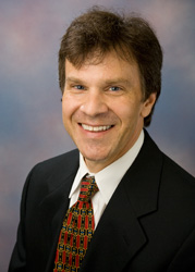 Dr. Jeffry Bizon, MD