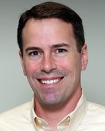Dr. Jeffry Jones, MD