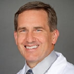 Dr. Jeff Angarola