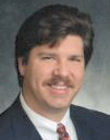 Dr. Randolph Cook, MD