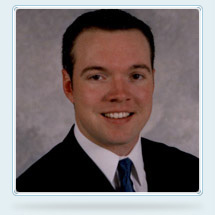 Dr. Jeff Henke