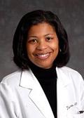 Dr. Jei Martin, MD