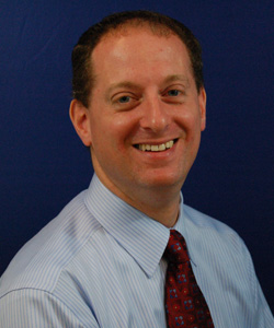 Dr. Jeffrey Cohn, MD