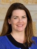 Dr. Jennifer Cardwell, MD