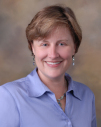 Dr. Jennifer Conlon, MD