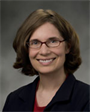 Dr. Jennifer Flo