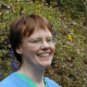 Dr. Jennifer Gibson, MD