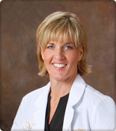 Dr. Jennifer Hayes, DO
